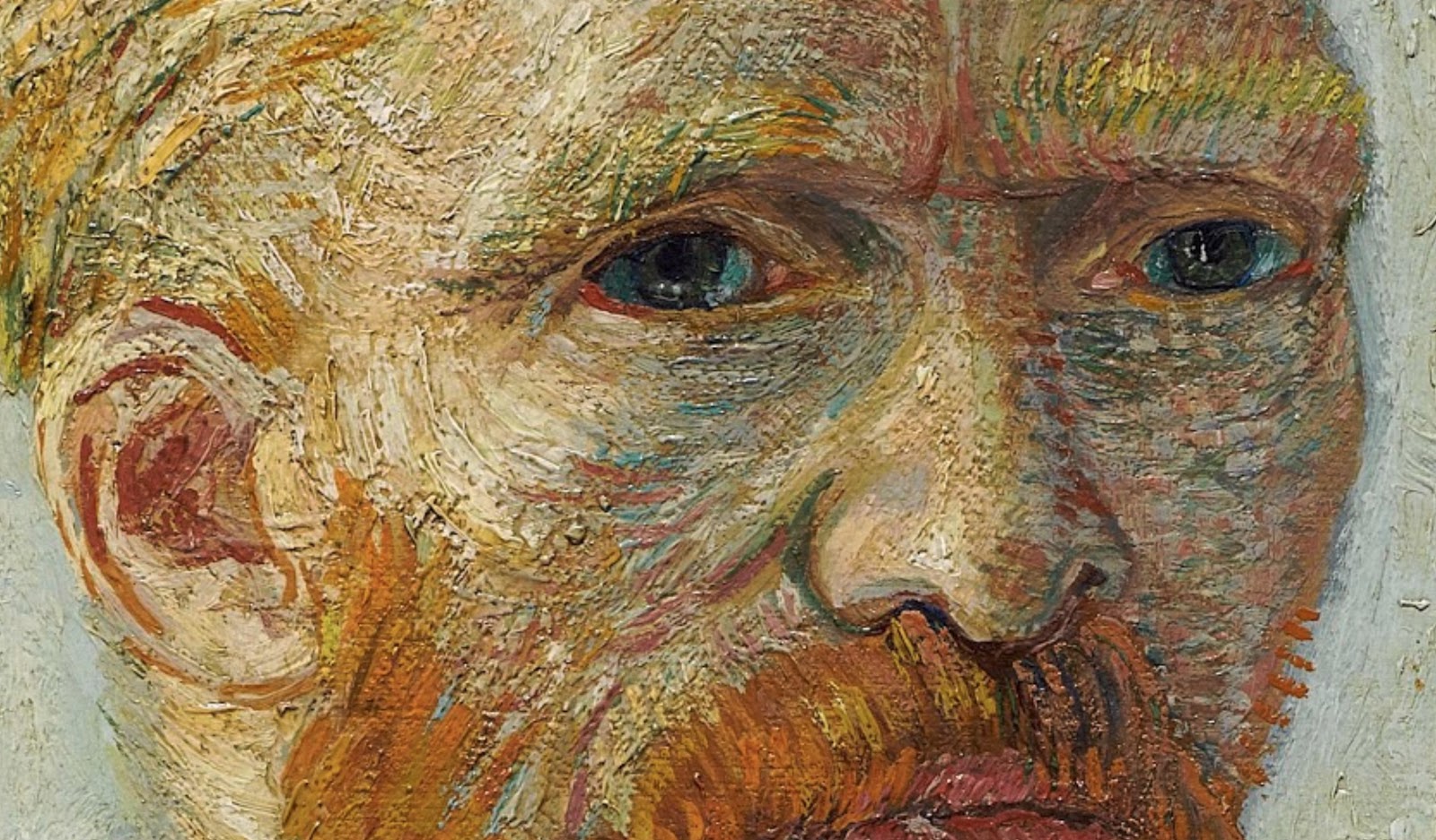 Vincent+Van+Gogh-1853-1890 (493).jpg